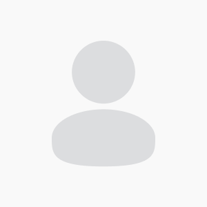 Profile photo of hassaanbaig97